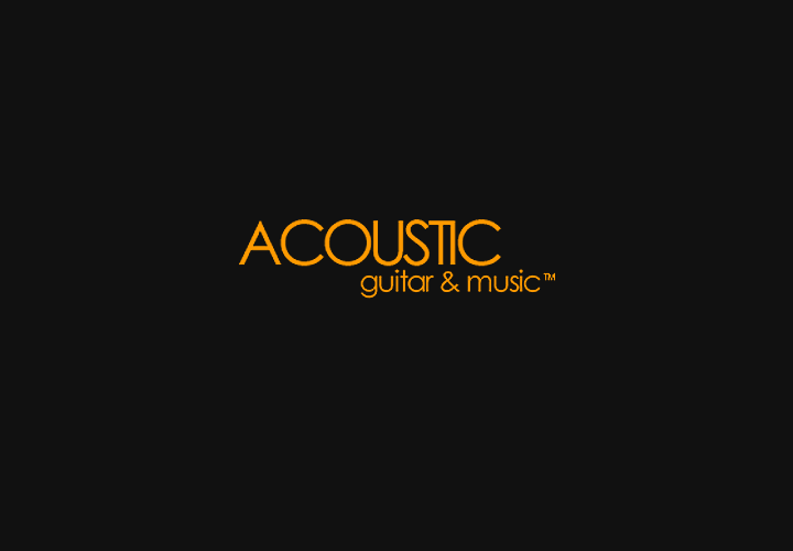 Acoustic Guitar & Music | High End Guitar Boutique